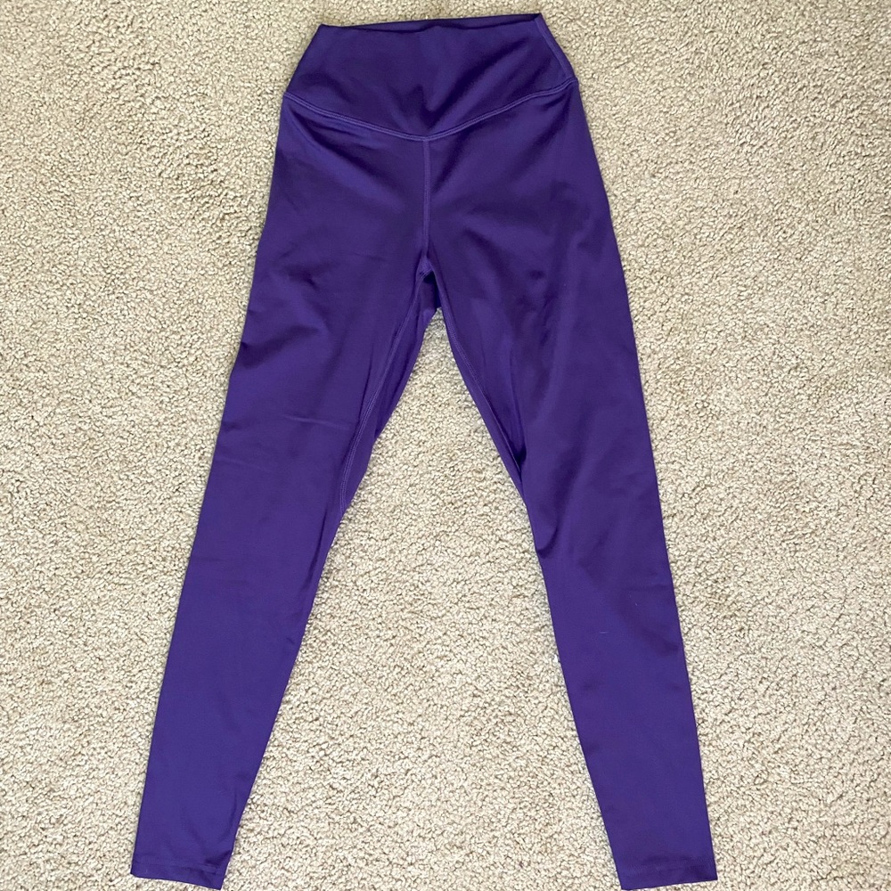 Balance Athletica Leggings